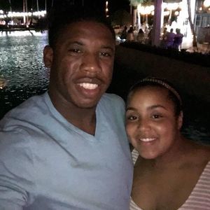 Meet your Posher, Devan